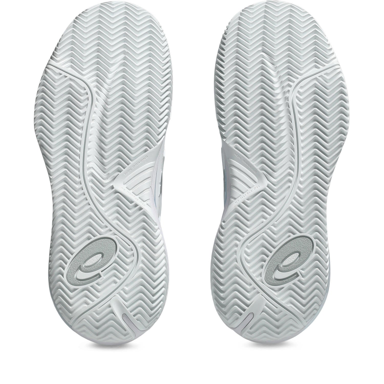Scarpa da tennis Gel-Resolution X Clay Court da donna