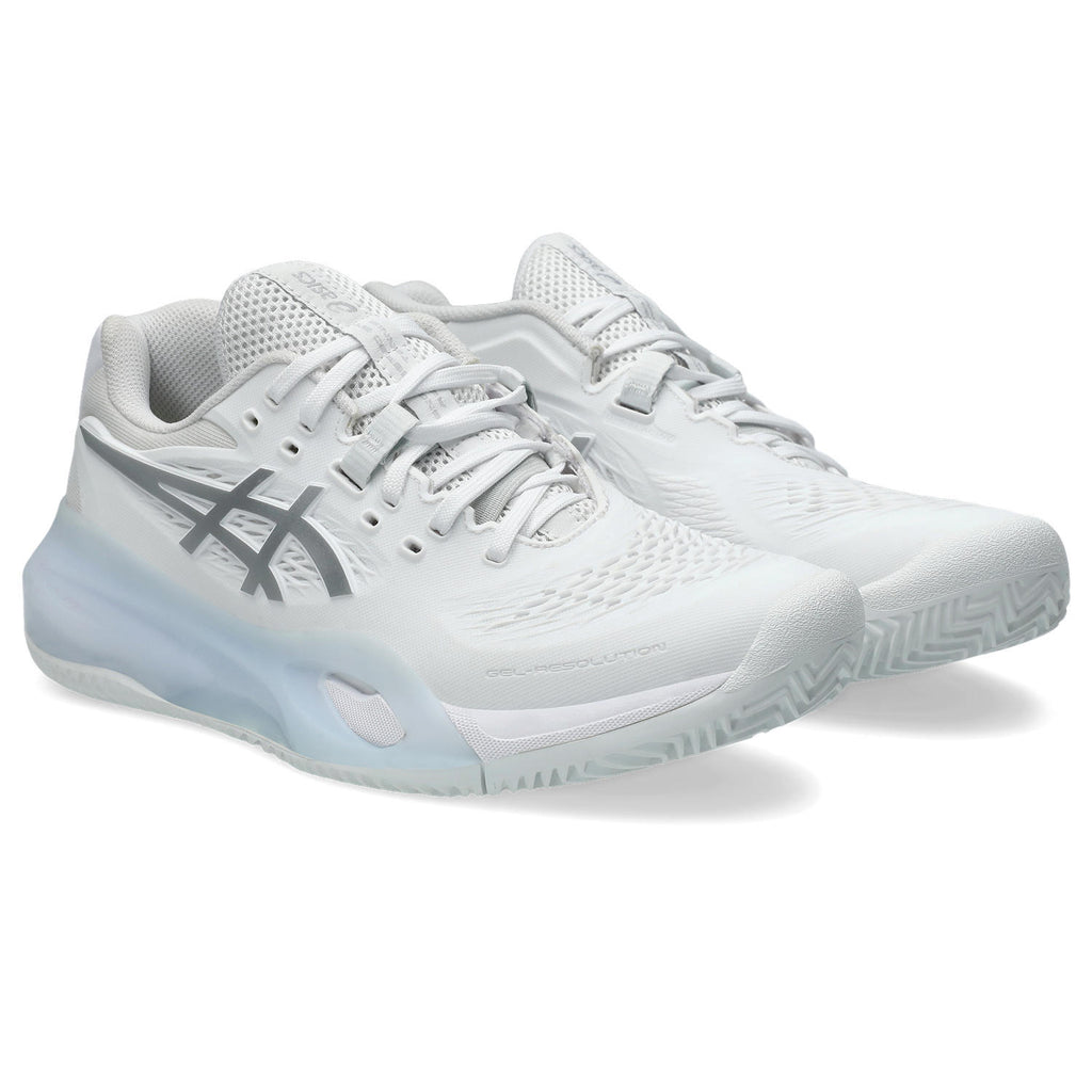 Scarpa da tennis Gel-Resolution X Clay Court da donna