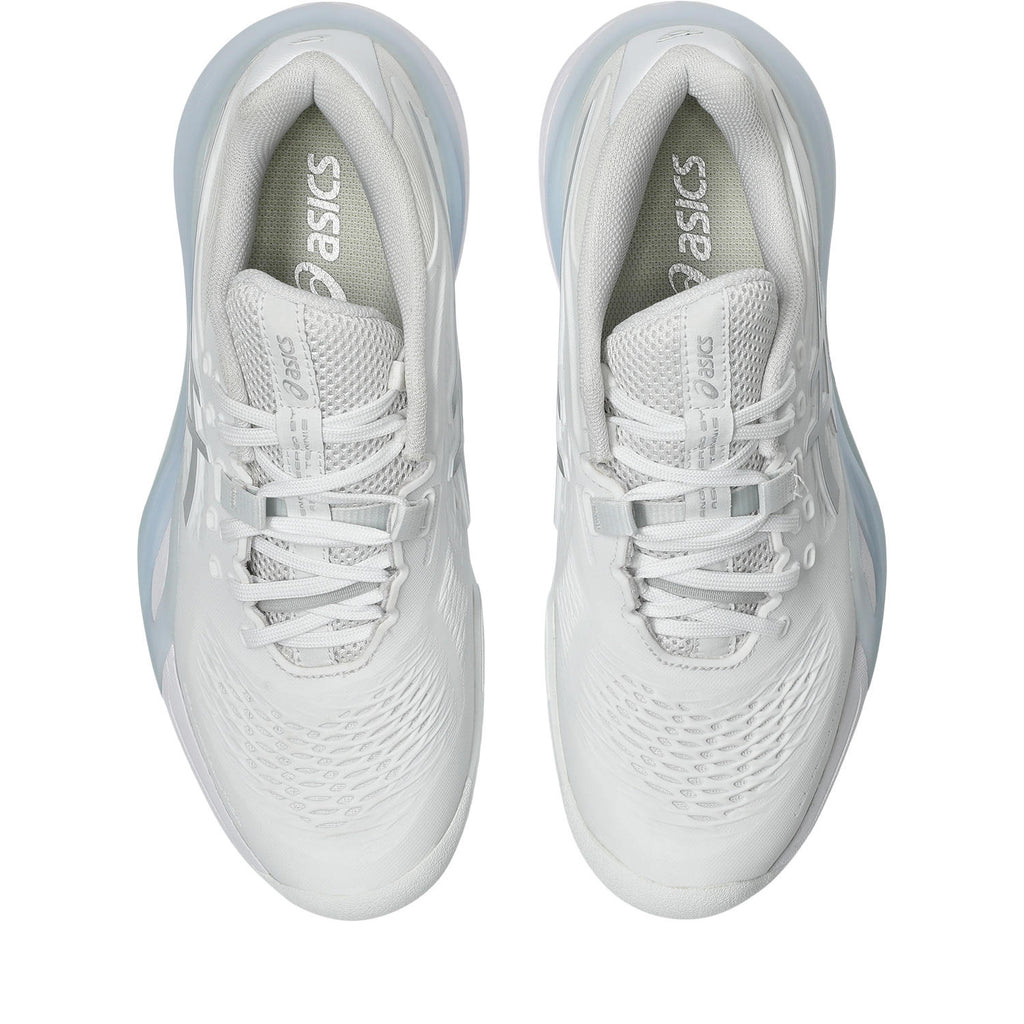 Scarpa da tennis Gel-Resolution X Clay Court da donna