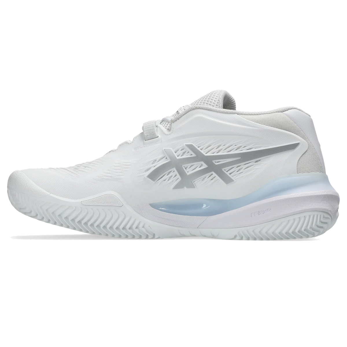 Scarpa da tennis Gel-Resolution X Clay Court da donna