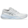 Scarpa da tennis Gel-Resolution X Clay Court da donna