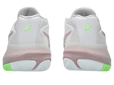 Gel-Resolution X Clay Court Women's Tennis Shoe