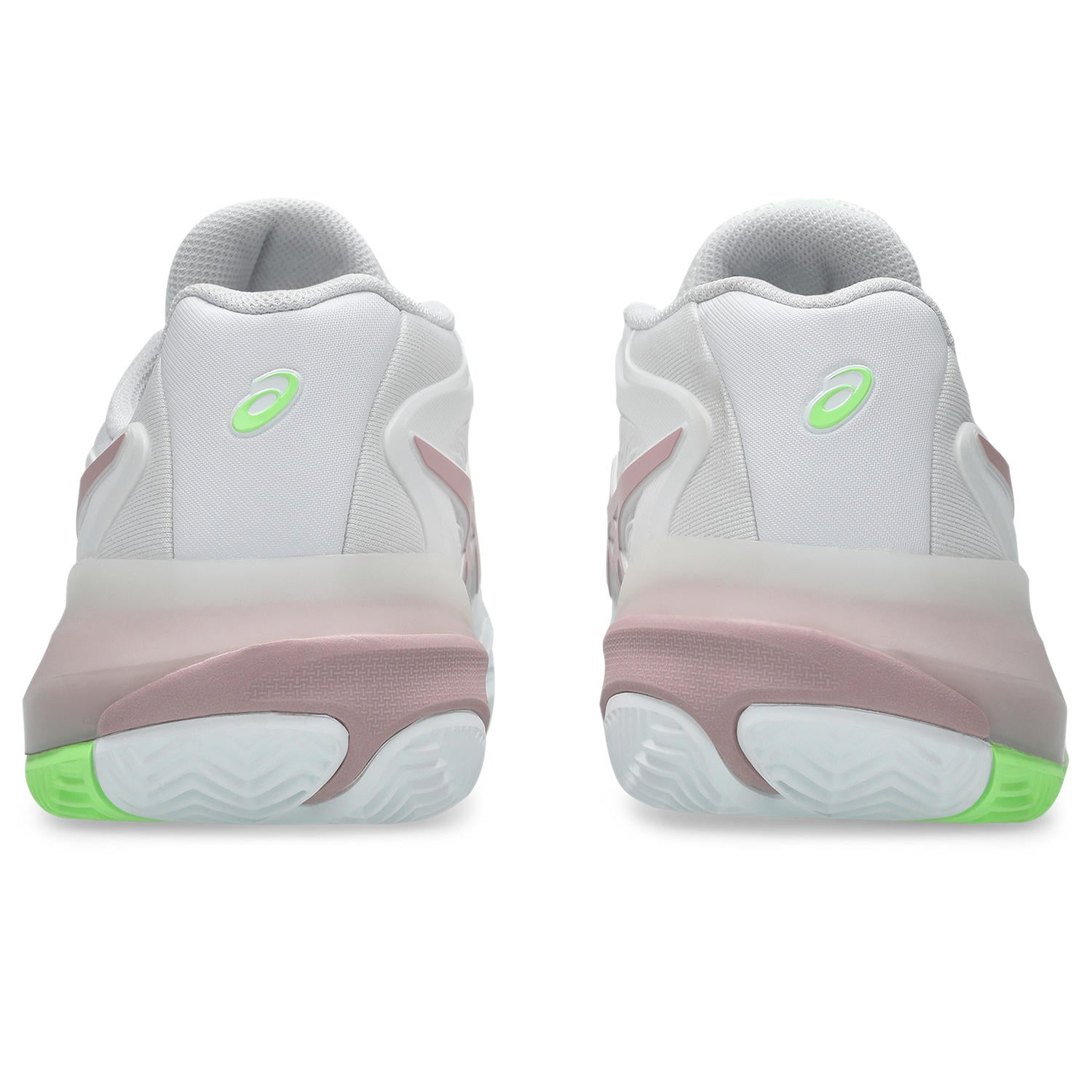 Chaussure de tennis Gel-Resolution X pour femme, pour courts en terre battue