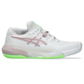 Chaussure de tennis Gel-Resolution X pour femme, pour courts en terre battue