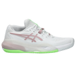 Chaussure de tennis Gel-Resolution X pour femme, pour courts en terre battue