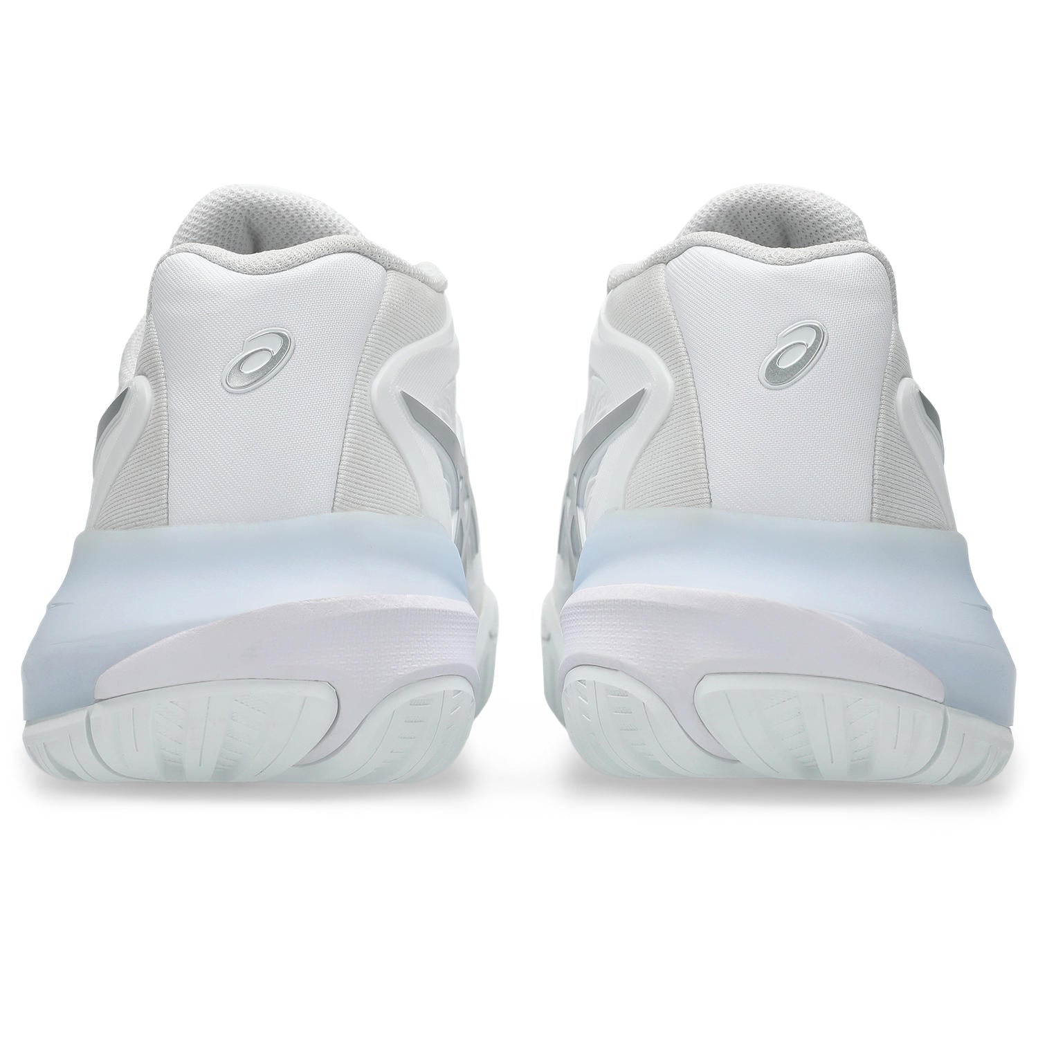 Scarpe da tennis da donna Gel-Resolution X Allcourt