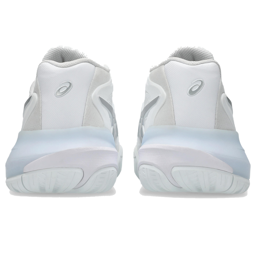 Gel-Resolution X Allcourt Tennisschuh Damen