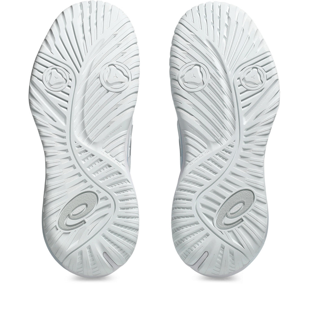 Scarpe da tennis da donna Gel-Resolution X Allcourt