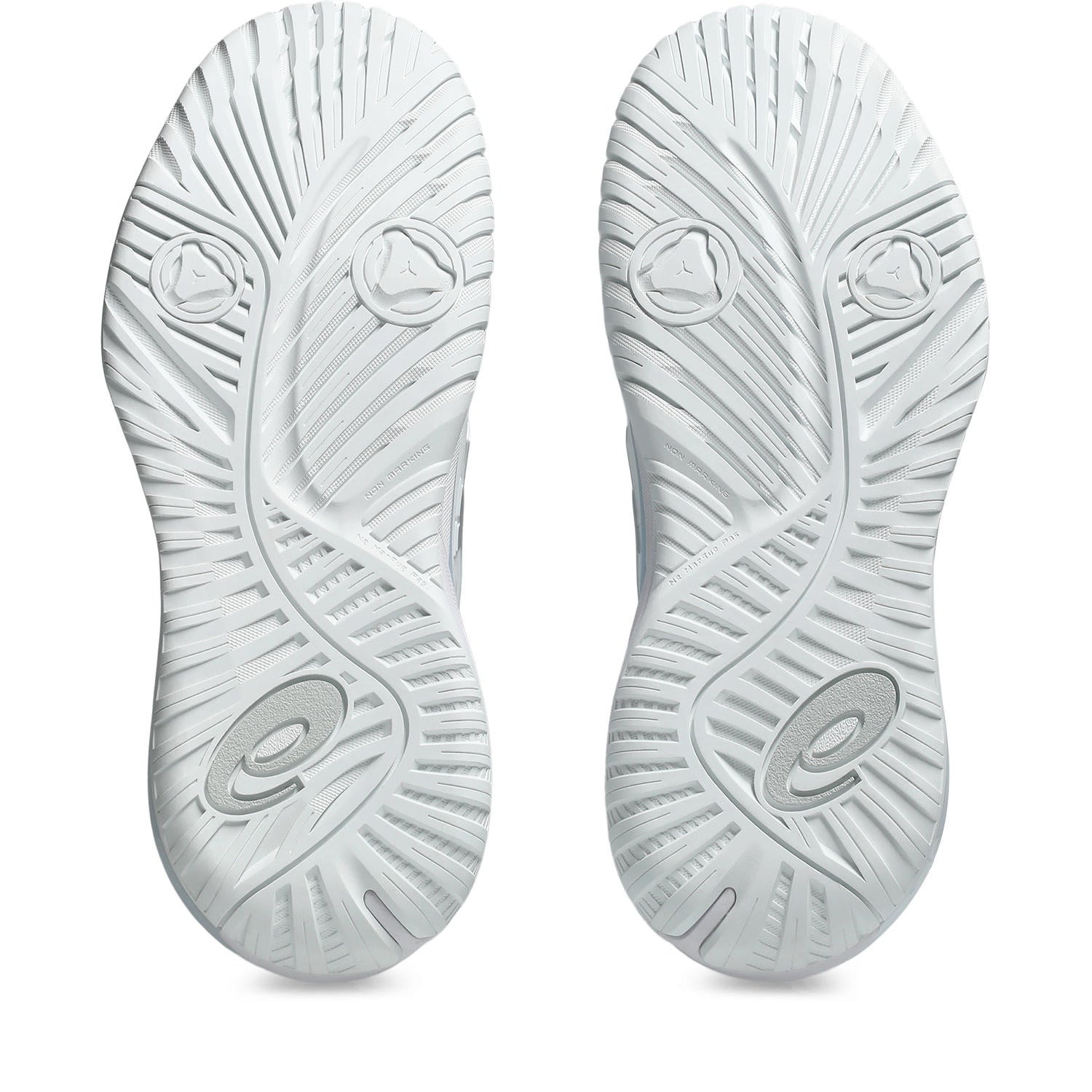Scarpe da tennis da donna Gel-Resolution X Allcourt