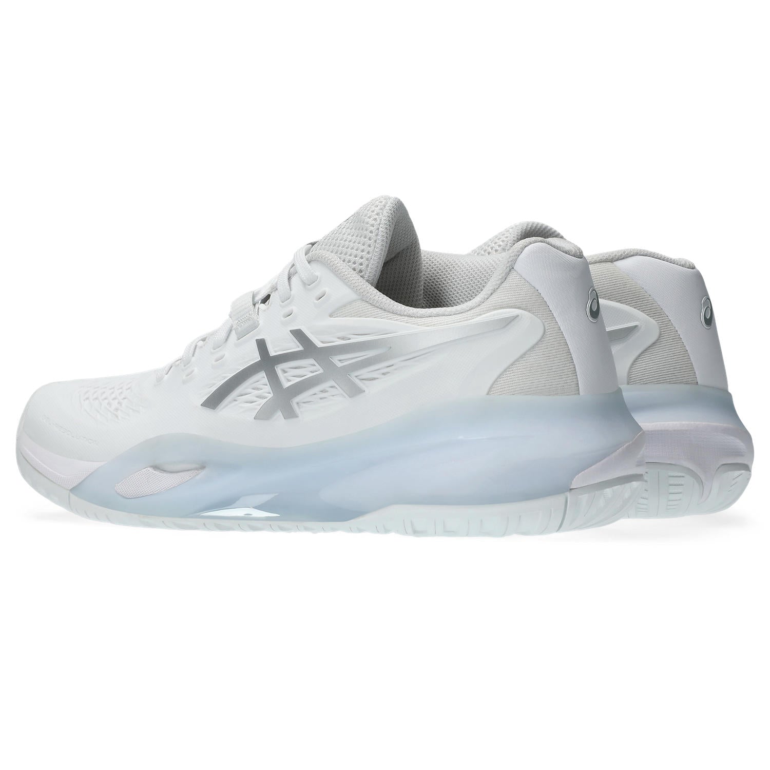 Scarpe da tennis da donna Gel-Resolution X Allcourt