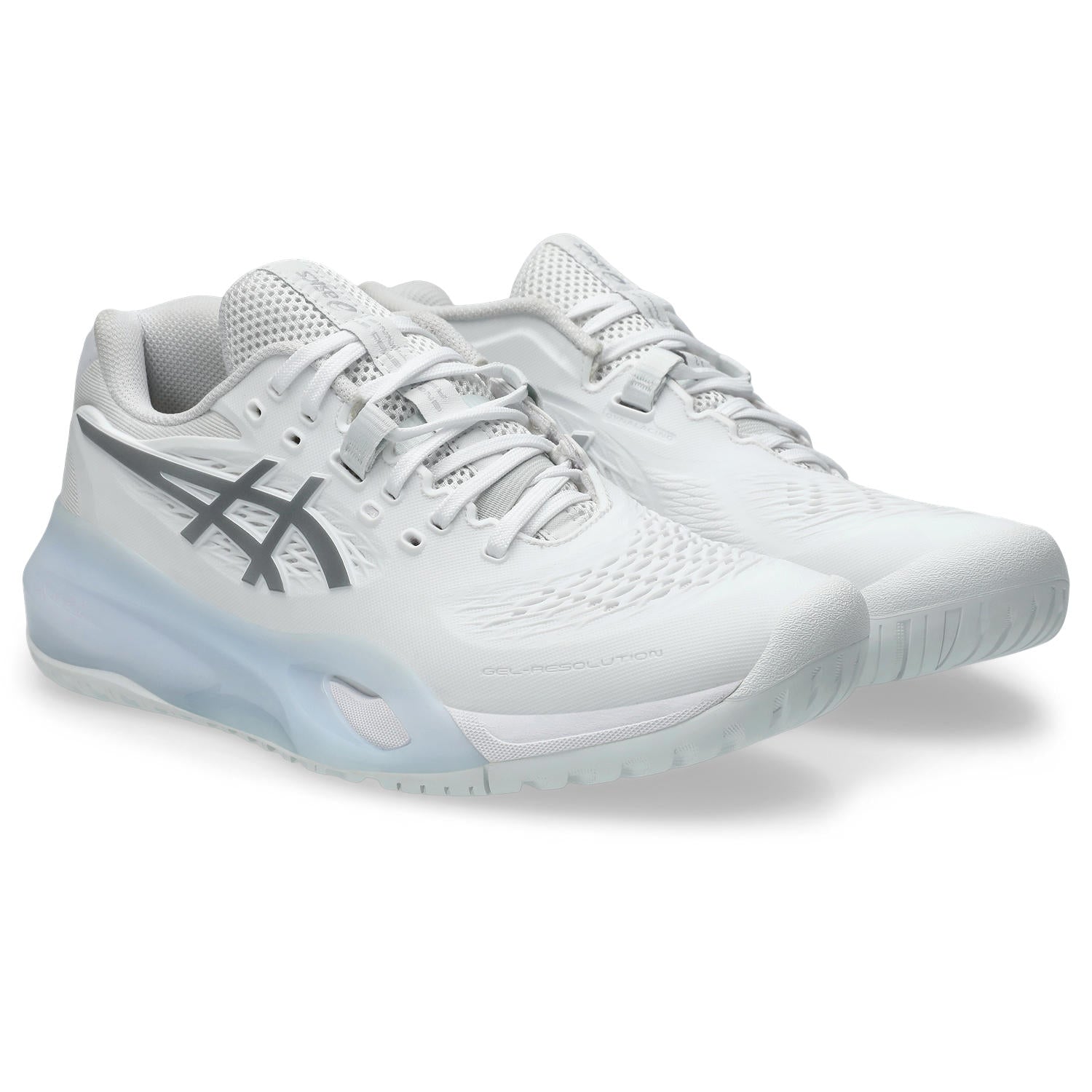 Scarpe da tennis da donna Gel-Resolution X Allcourt