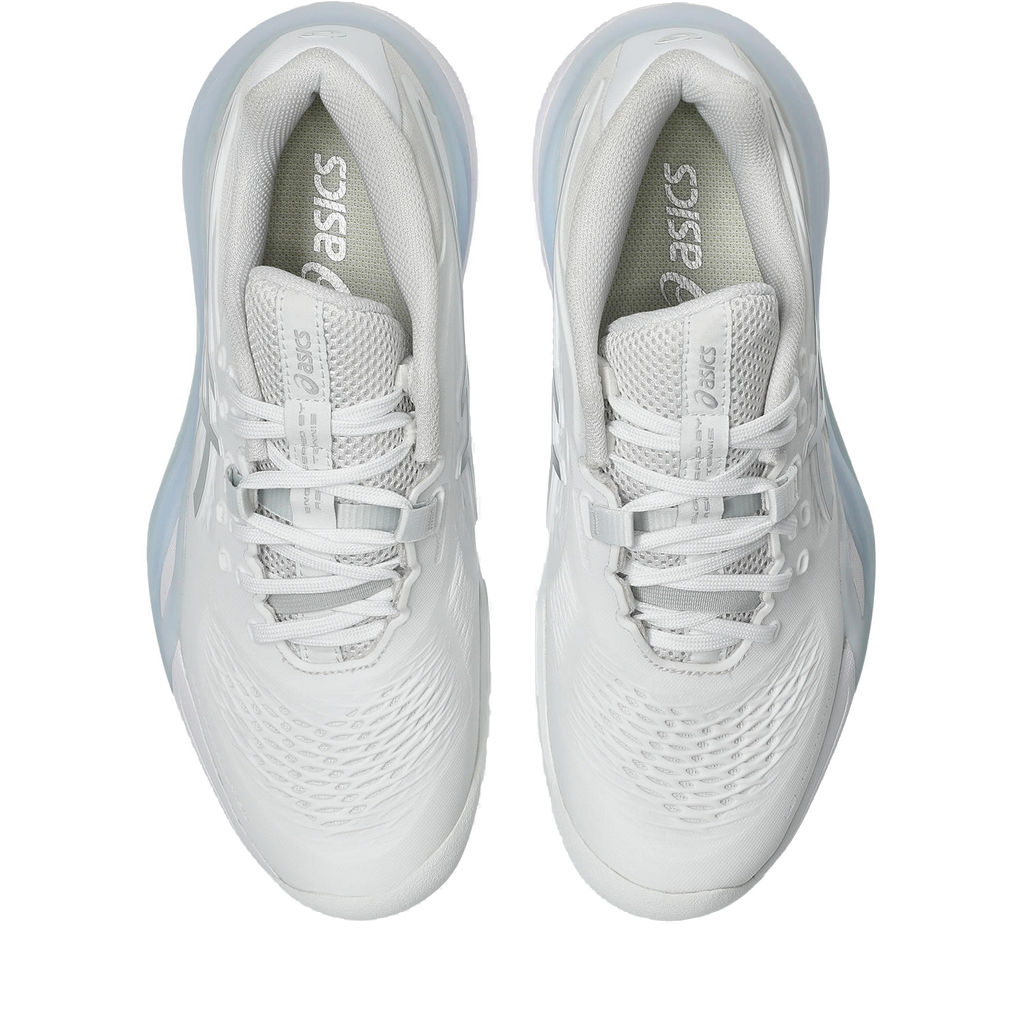 Gel-Resolution X Allcourt Tennisschuh Damen