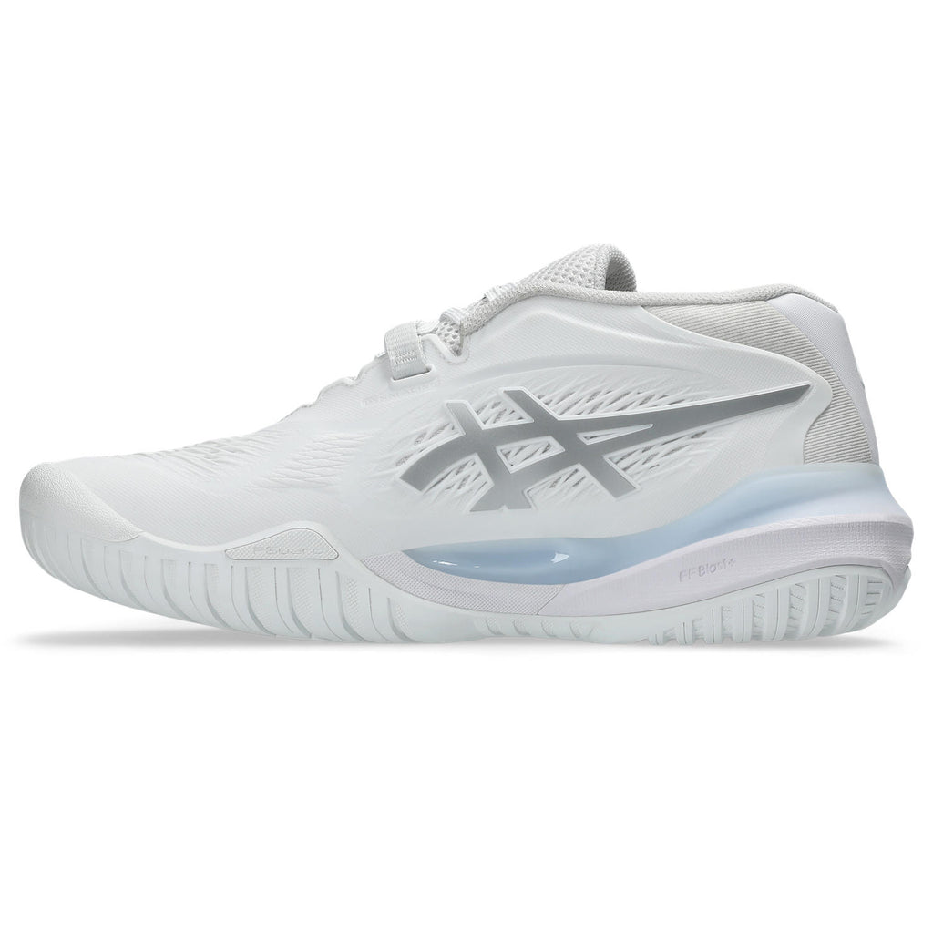 Scarpe da tennis da donna Gel-Resolution X Allcourt