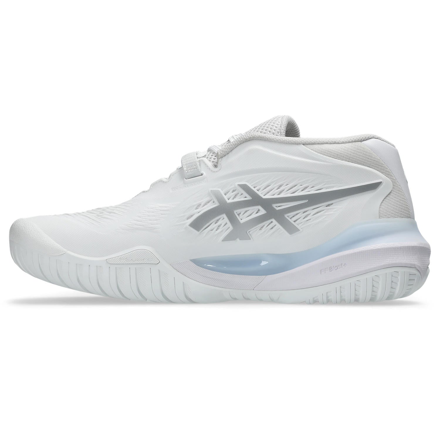 Scarpe da tennis da donna Gel-Resolution X Allcourt