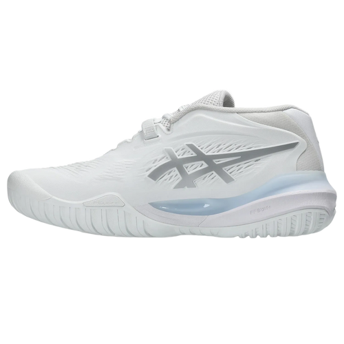 Chaussures de tennis Gel-Resolution X Allcourt pour femme