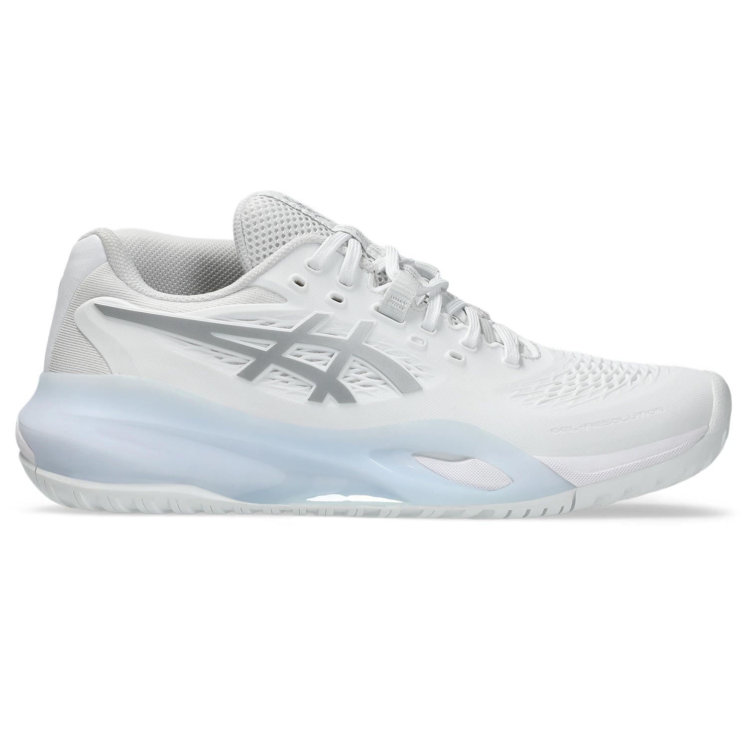 Scarpe da tennis da donna Gel-Resolution X Allcourt