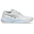 Chaussures de tennis Gel-Resolution X Allcourt pour femme
