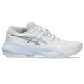 Gel-Resolution X Allcourt Tennisschuh Damen