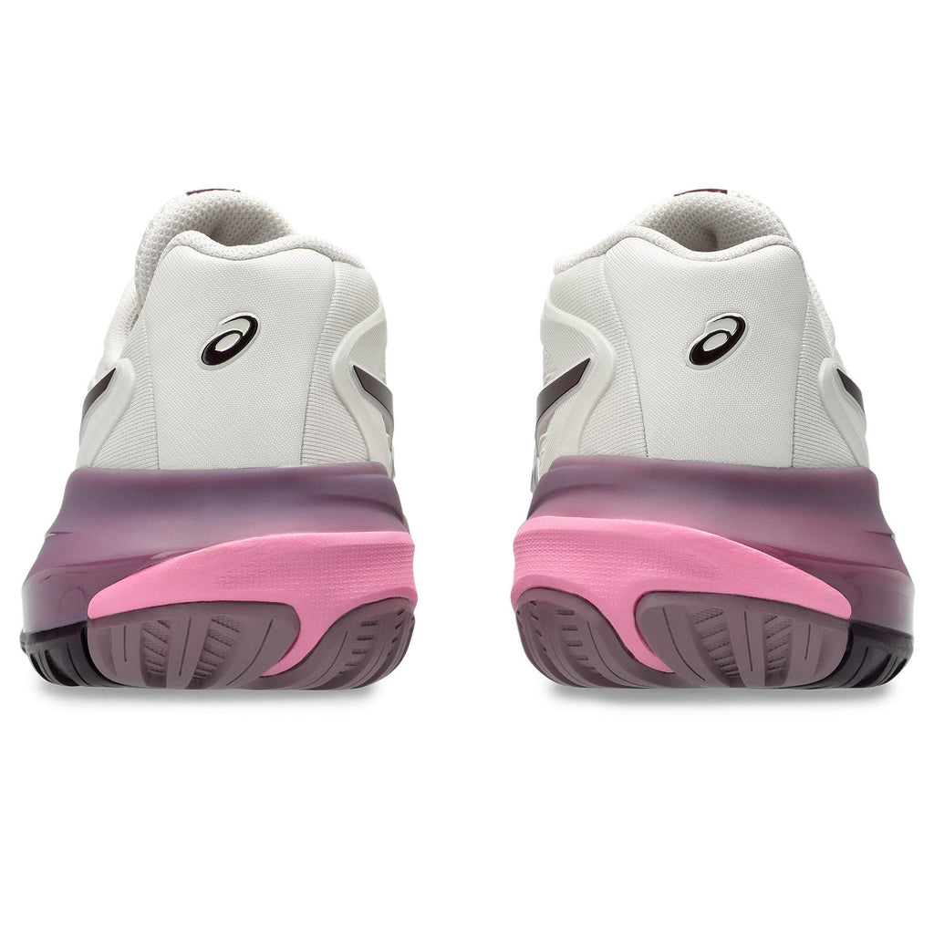 Chaussures de tennis Gel-Resolution X Allcourt pour femmes