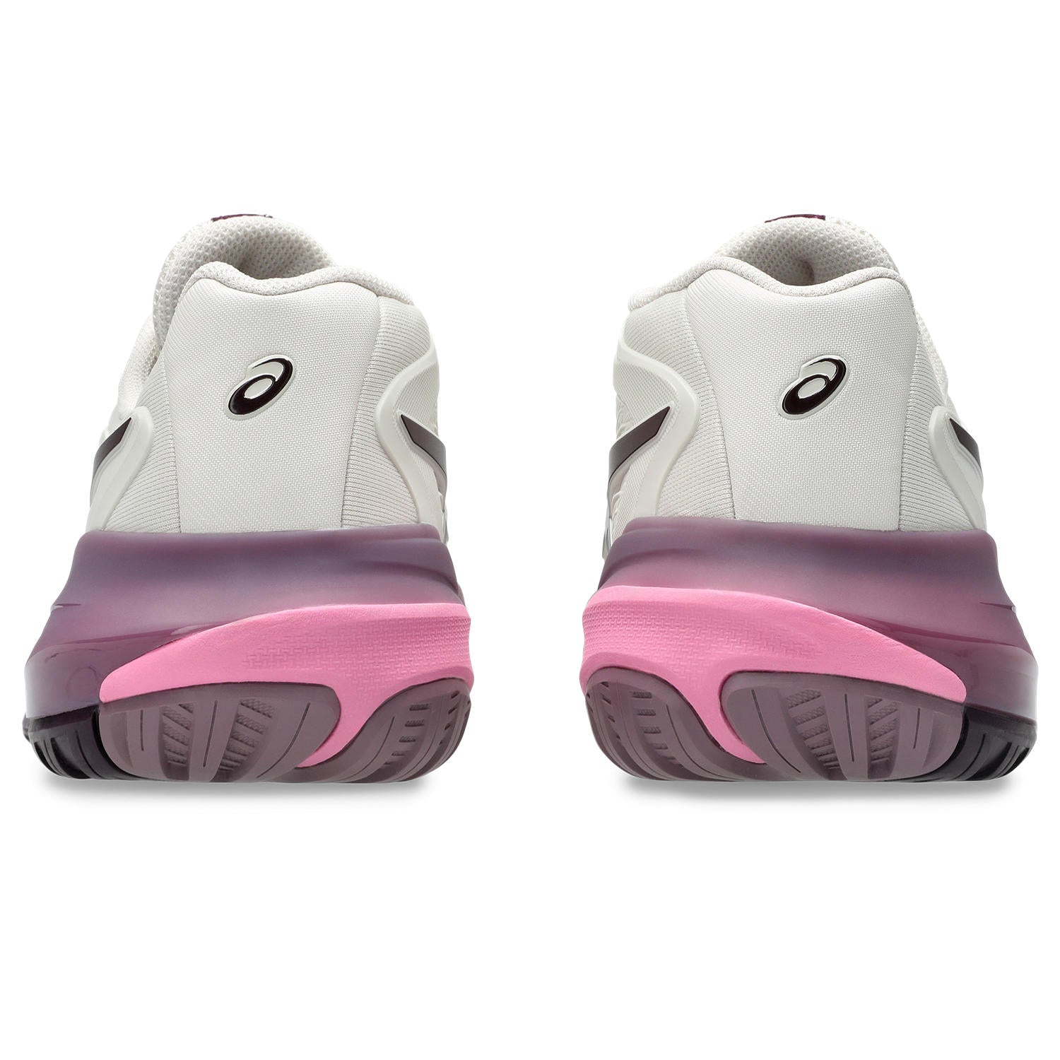 Chaussures de tennis Gel-Resolution X Allcourt pour femmes