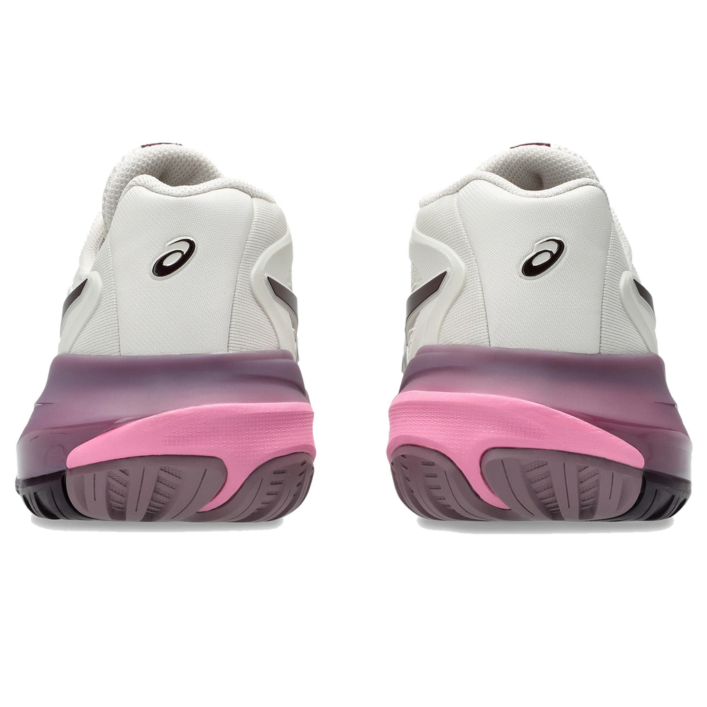 Scarpe da tennis Gel-Resolution X Allcourt da donna