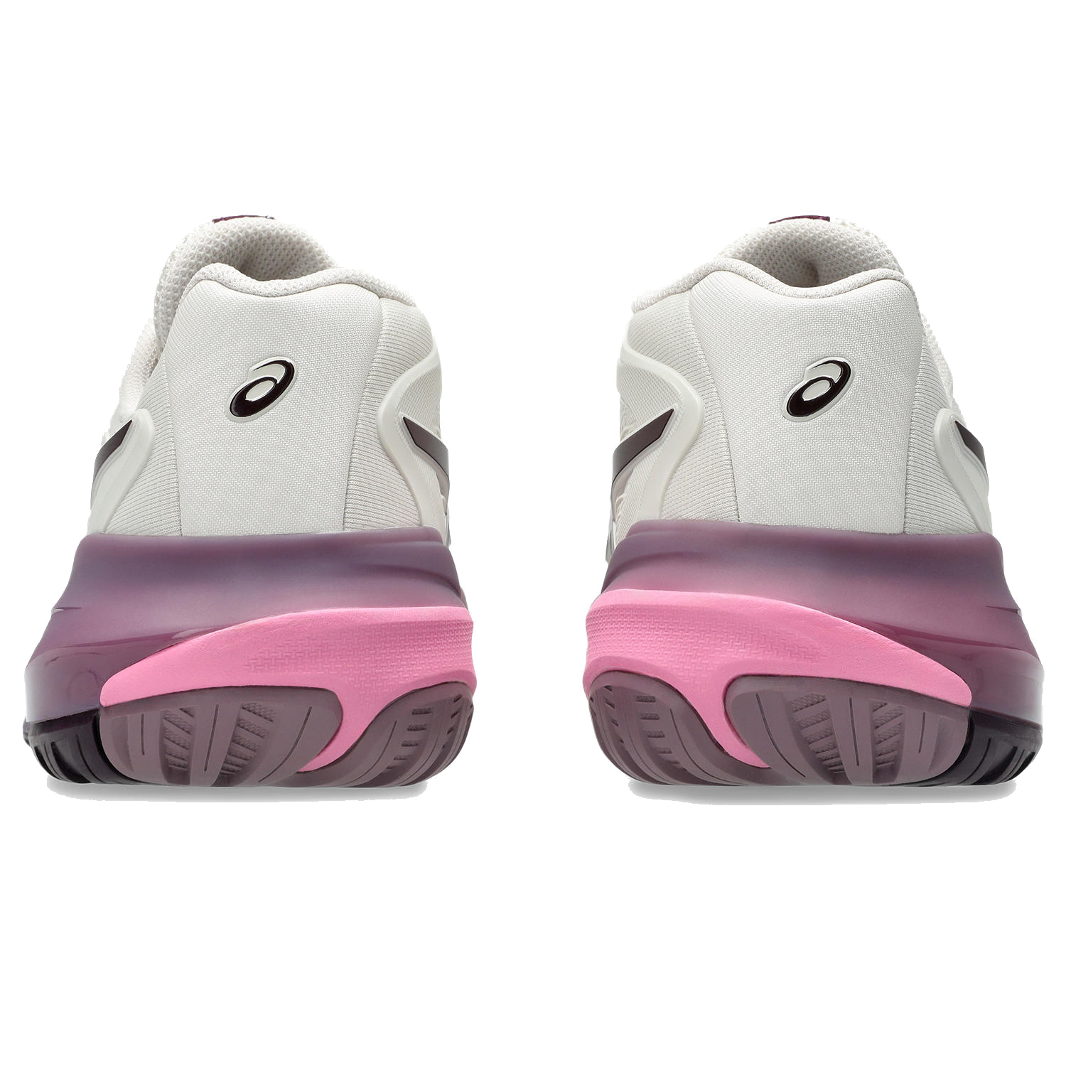 Scarpe da tennis Gel-Resolution X Allcourt da donna