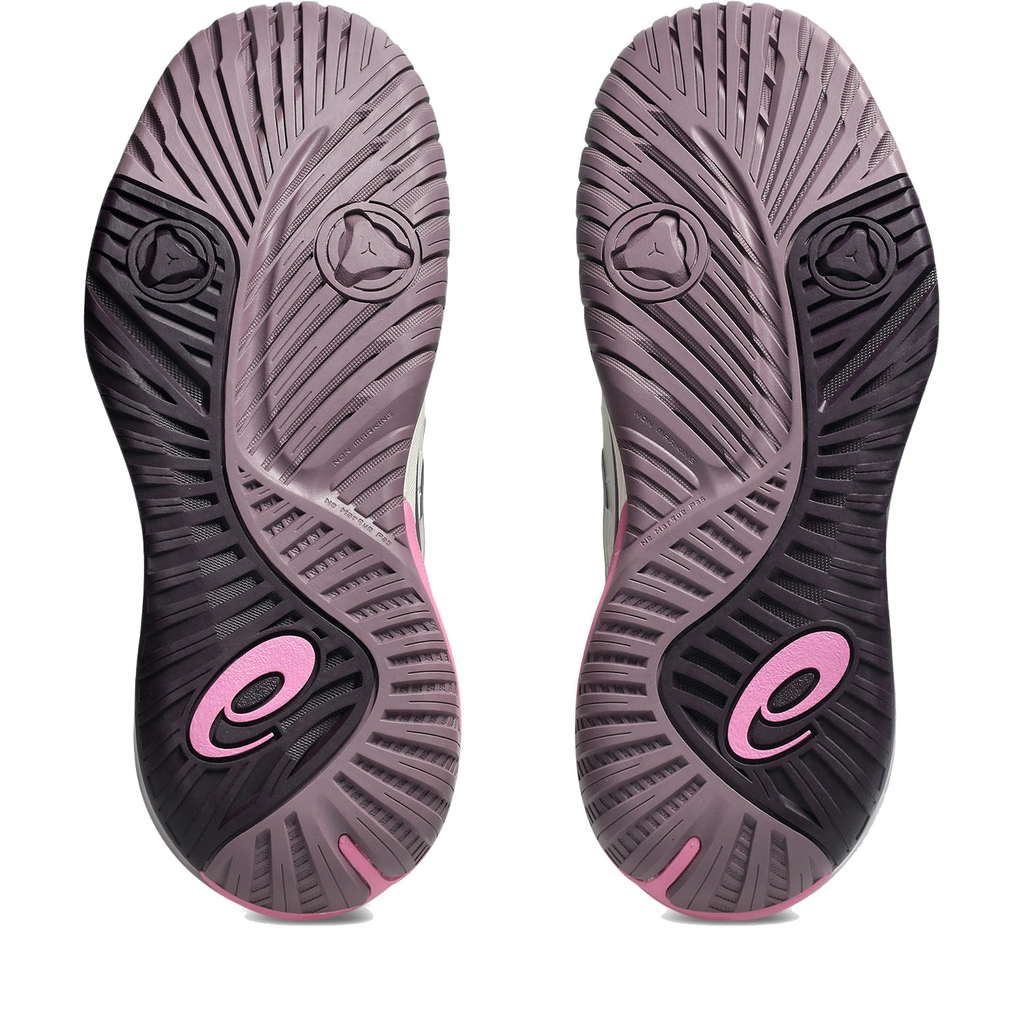 Scarpe da tennis Gel-Resolution X Allcourt da donna