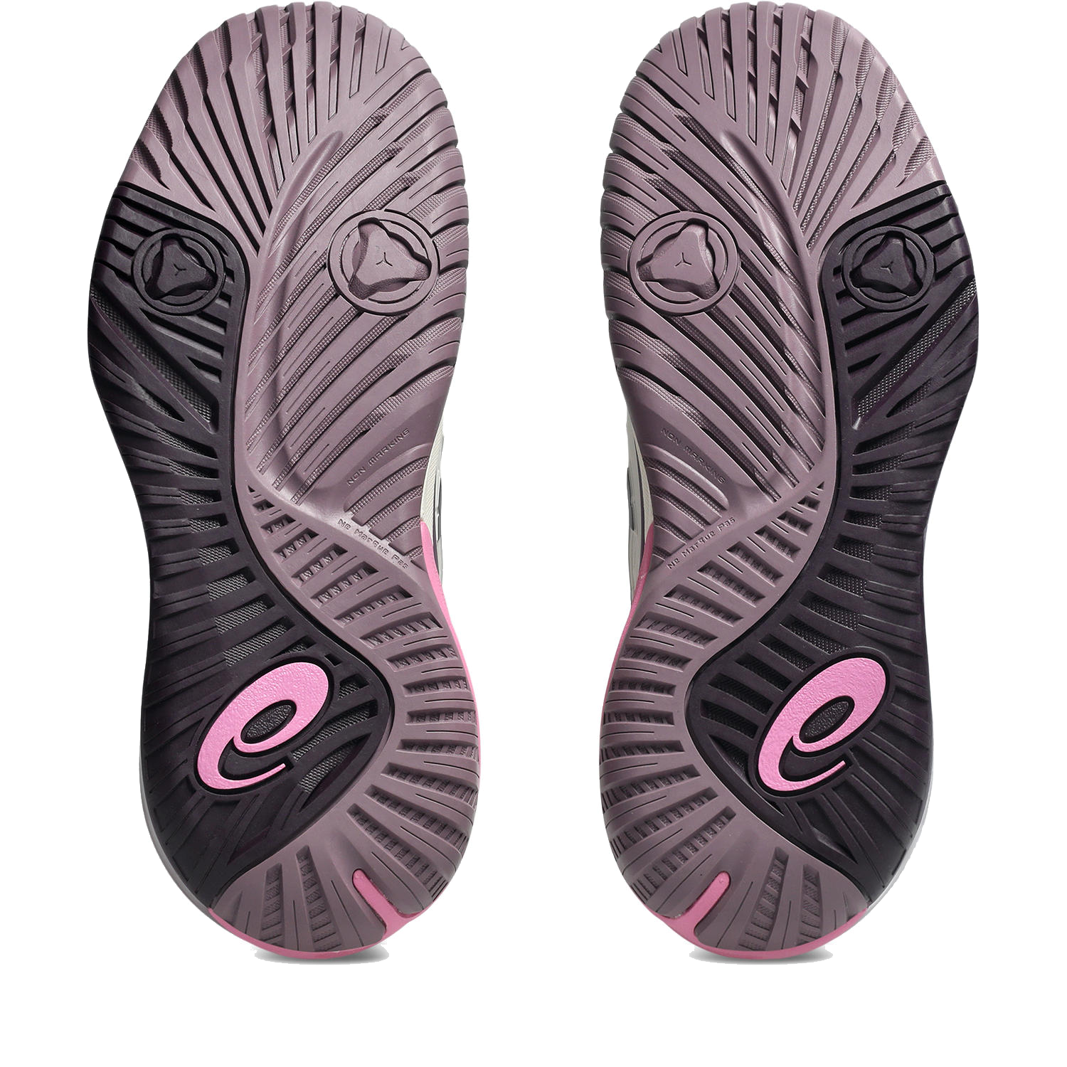 Scarpe da tennis Gel-Resolution X Allcourt da donna