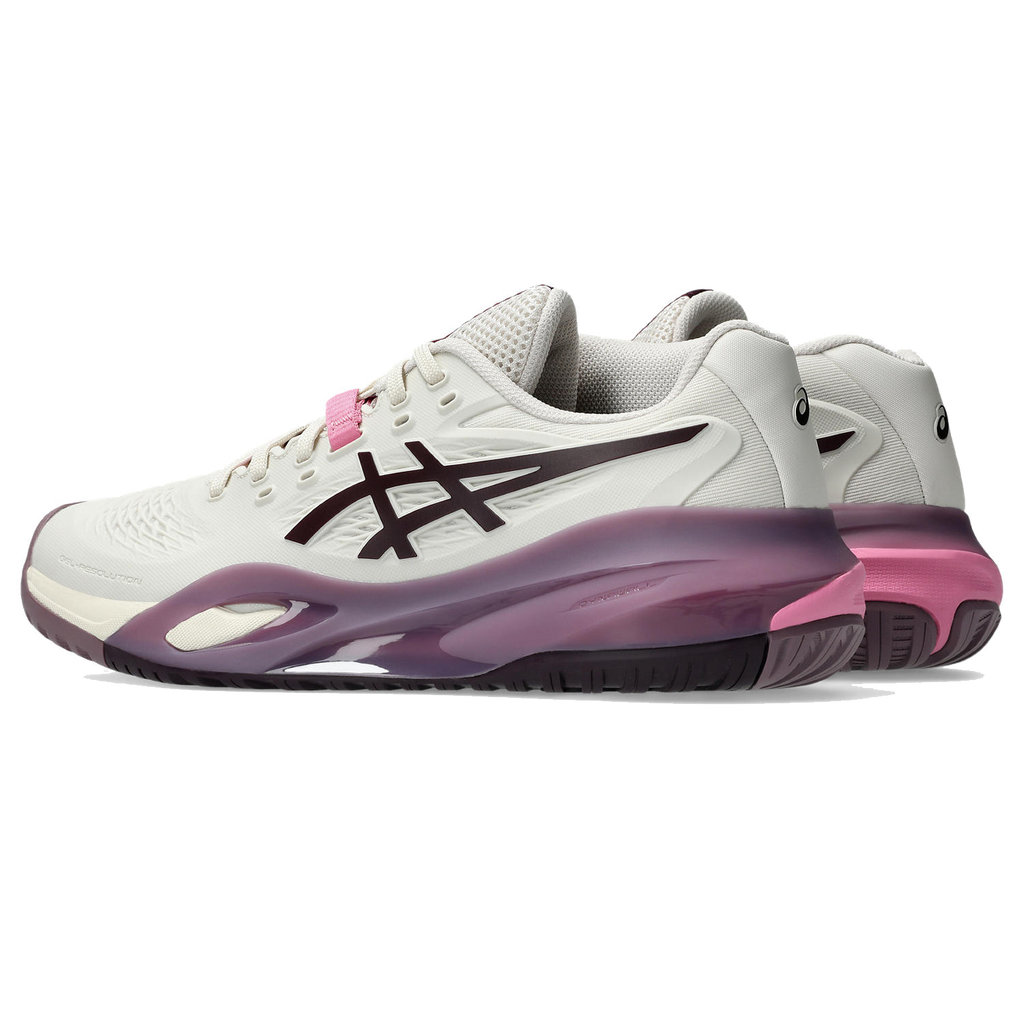 Scarpe da tennis Gel-Resolution X Allcourt da donna