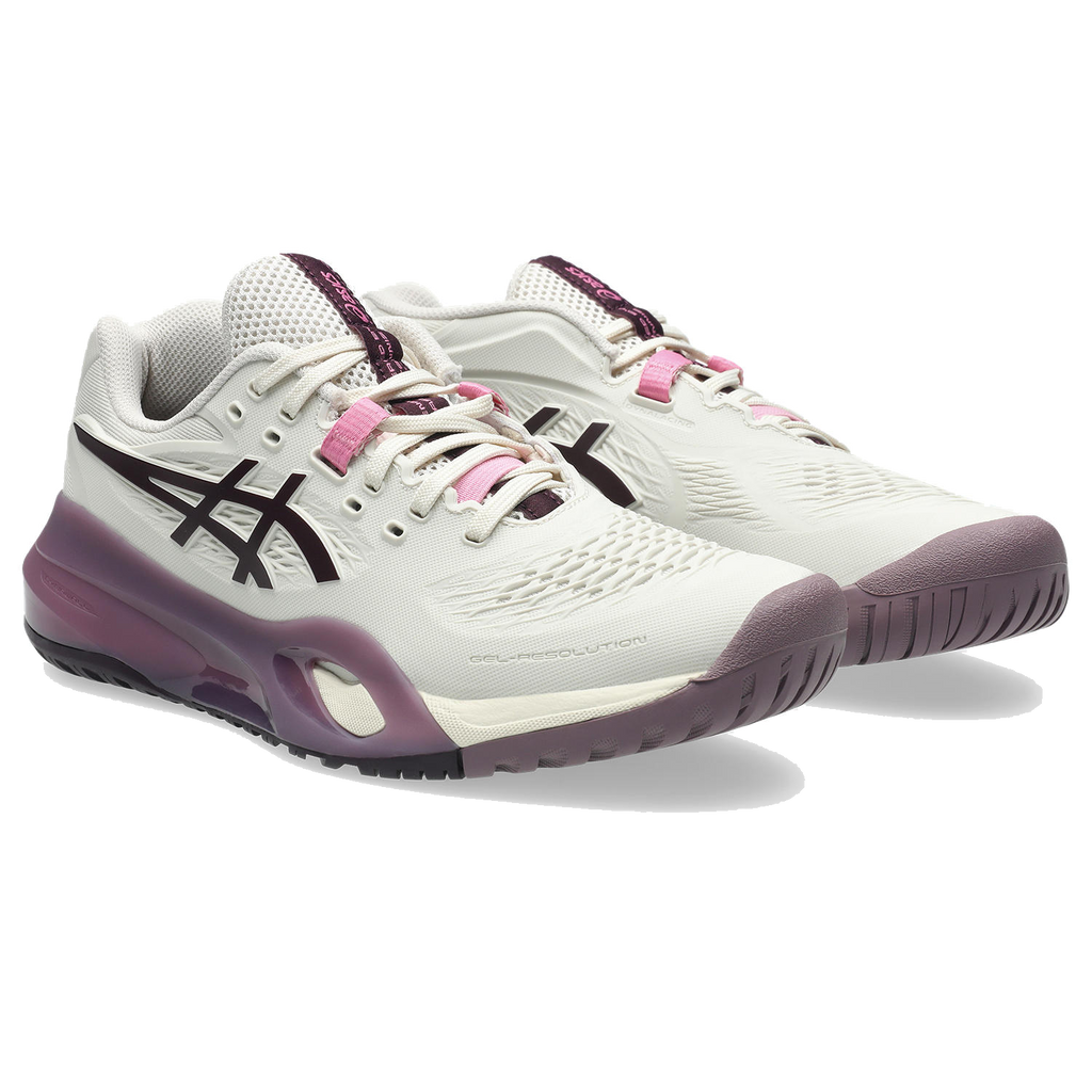 Scarpe da tennis Gel-Resolution X Allcourt da donna