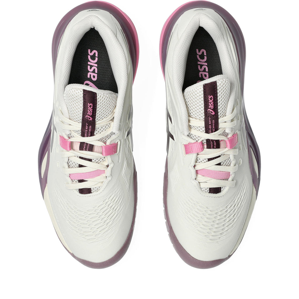 Chaussures de tennis Gel-Resolution X Allcourt pour femmes