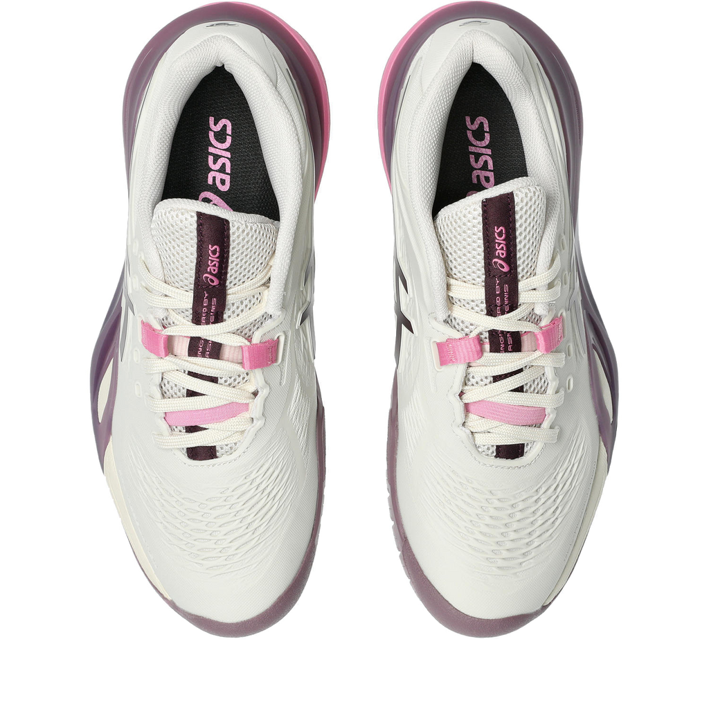 Scarpe da tennis Gel-Resolution X Allcourt da donna