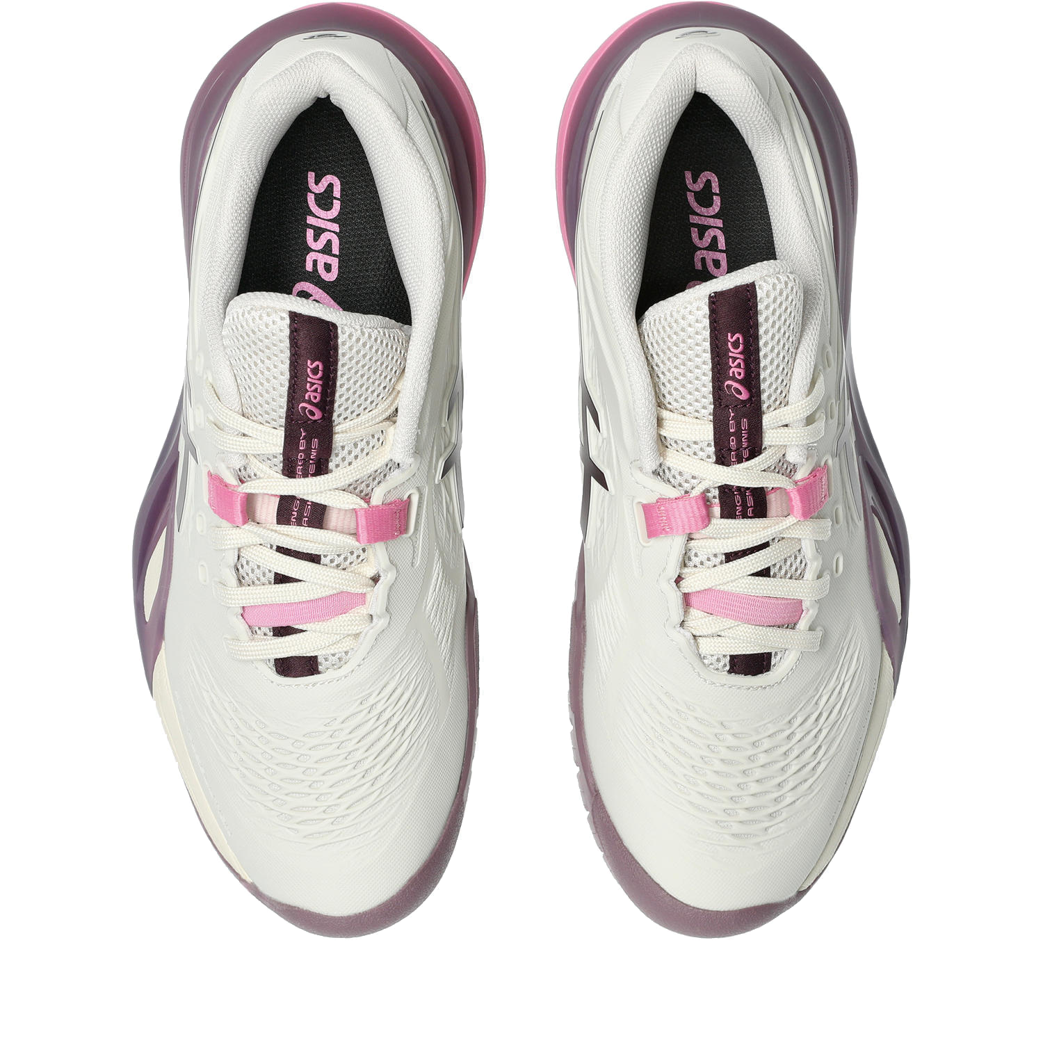 Scarpe da tennis Gel-Resolution X Allcourt da donna