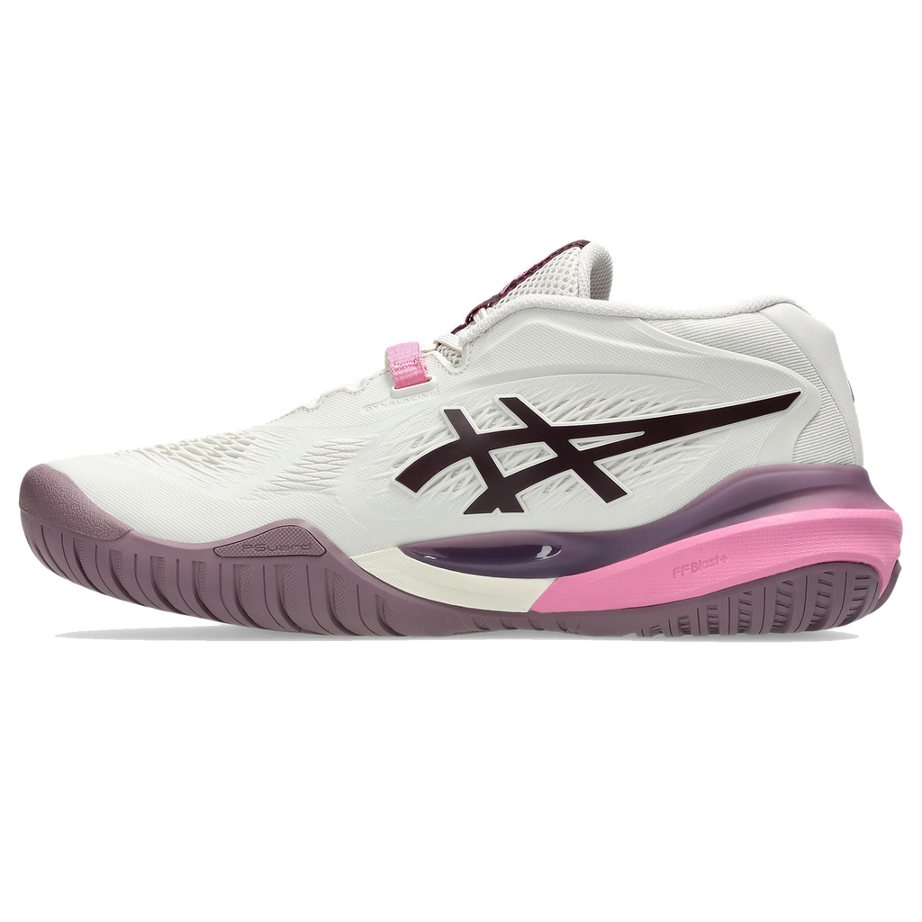 Scarpe da tennis Gel-Resolution X Allcourt da donna