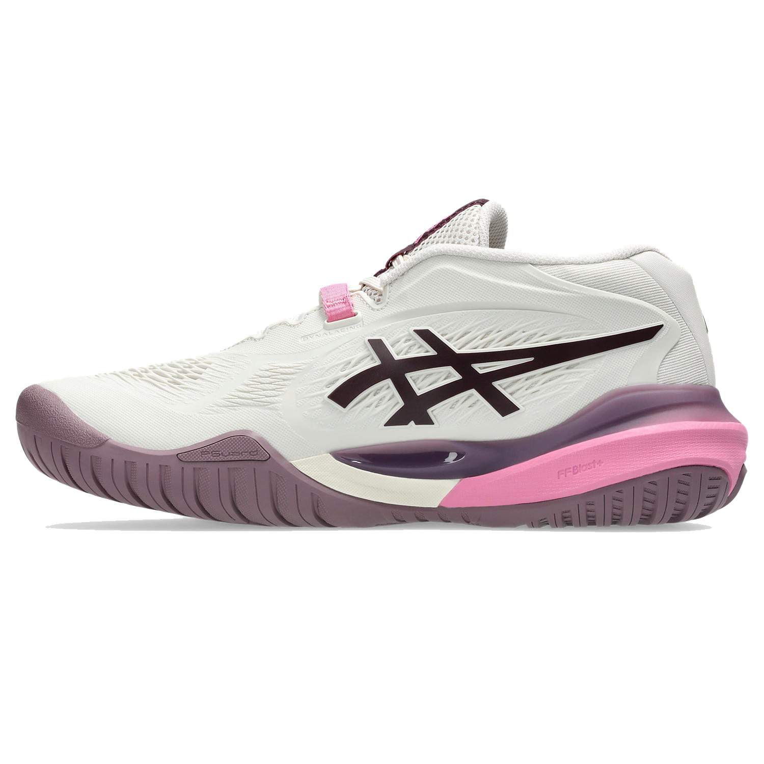 Scarpe da tennis Gel-Resolution X Allcourt da donna