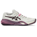 Chaussures de tennis Gel-Resolution X Allcourt pour femmes