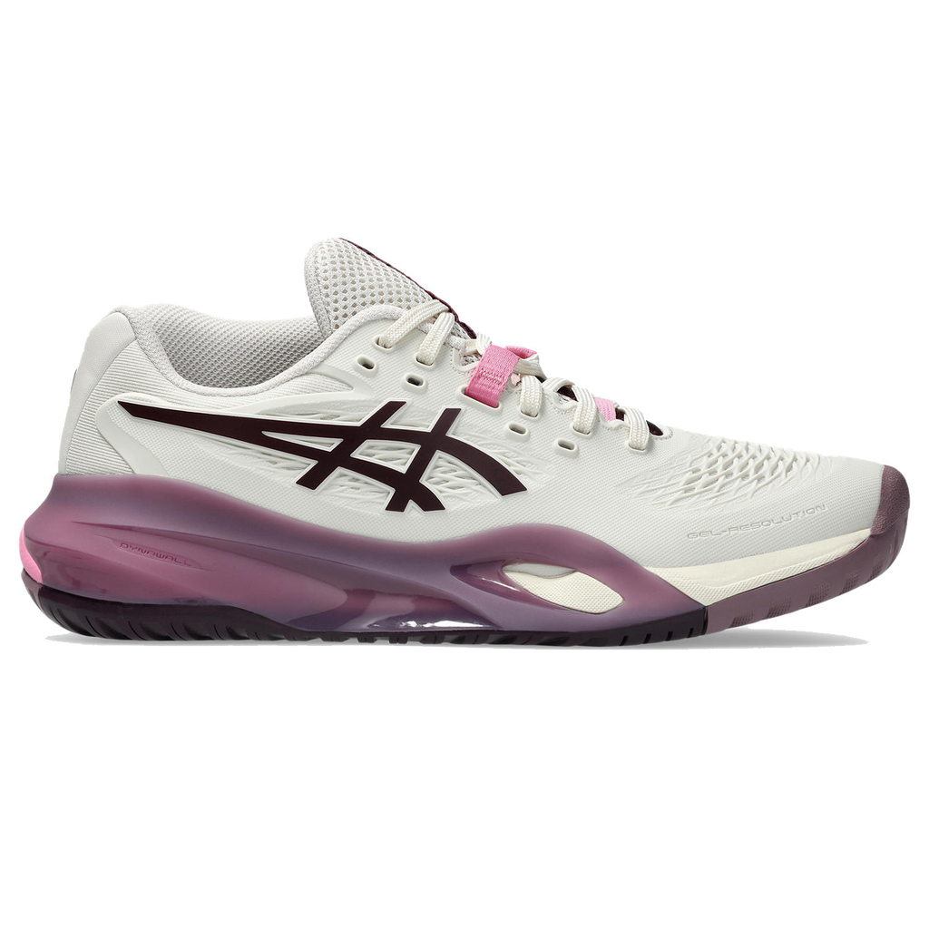 Scarpe da tennis Gel-Resolution X Allcourt da donna