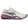 Scarpe da tennis Gel-Resolution X Allcourt da donna