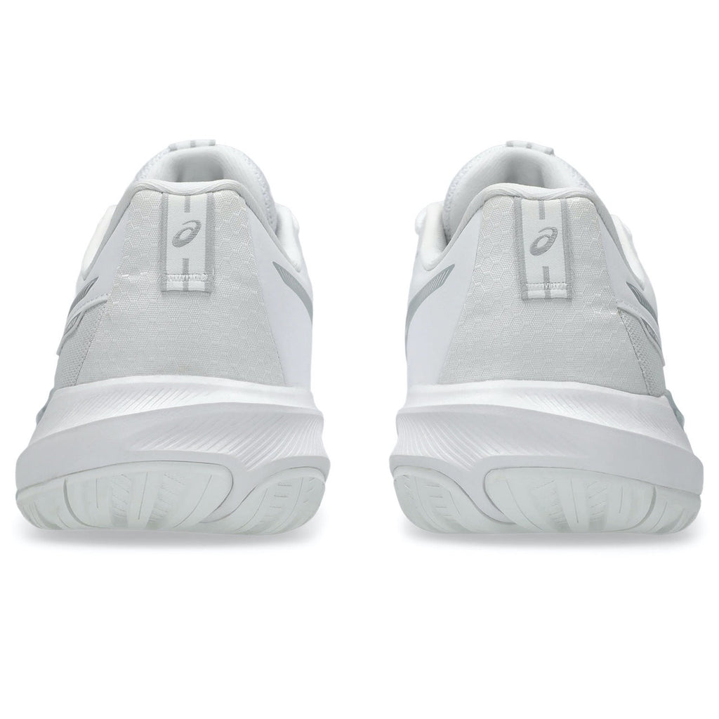 Gel-Challenger 15 All-Court Women's Tennis Shoe