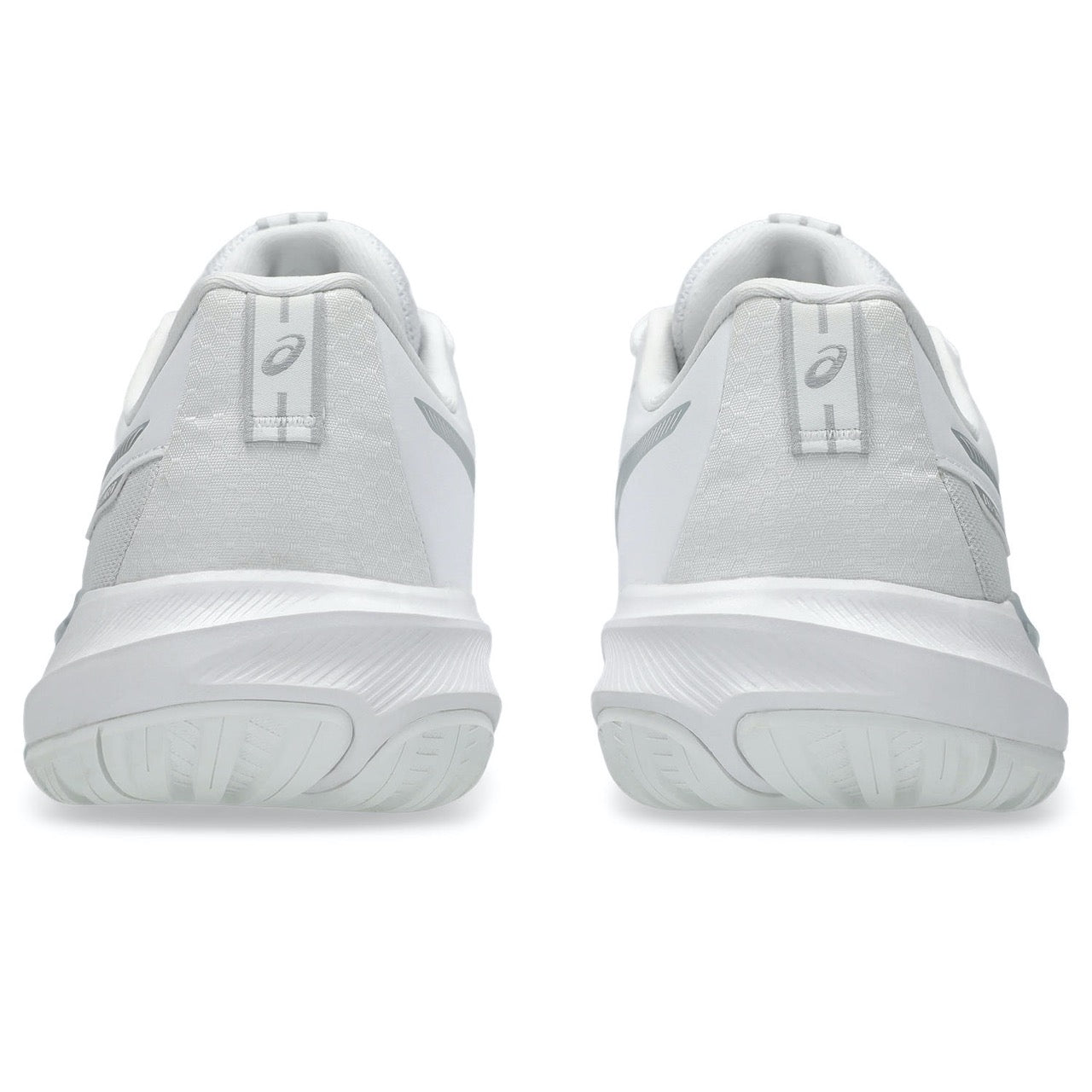 Gel-Challenger 15 All-Court Women's Tennis Shoe