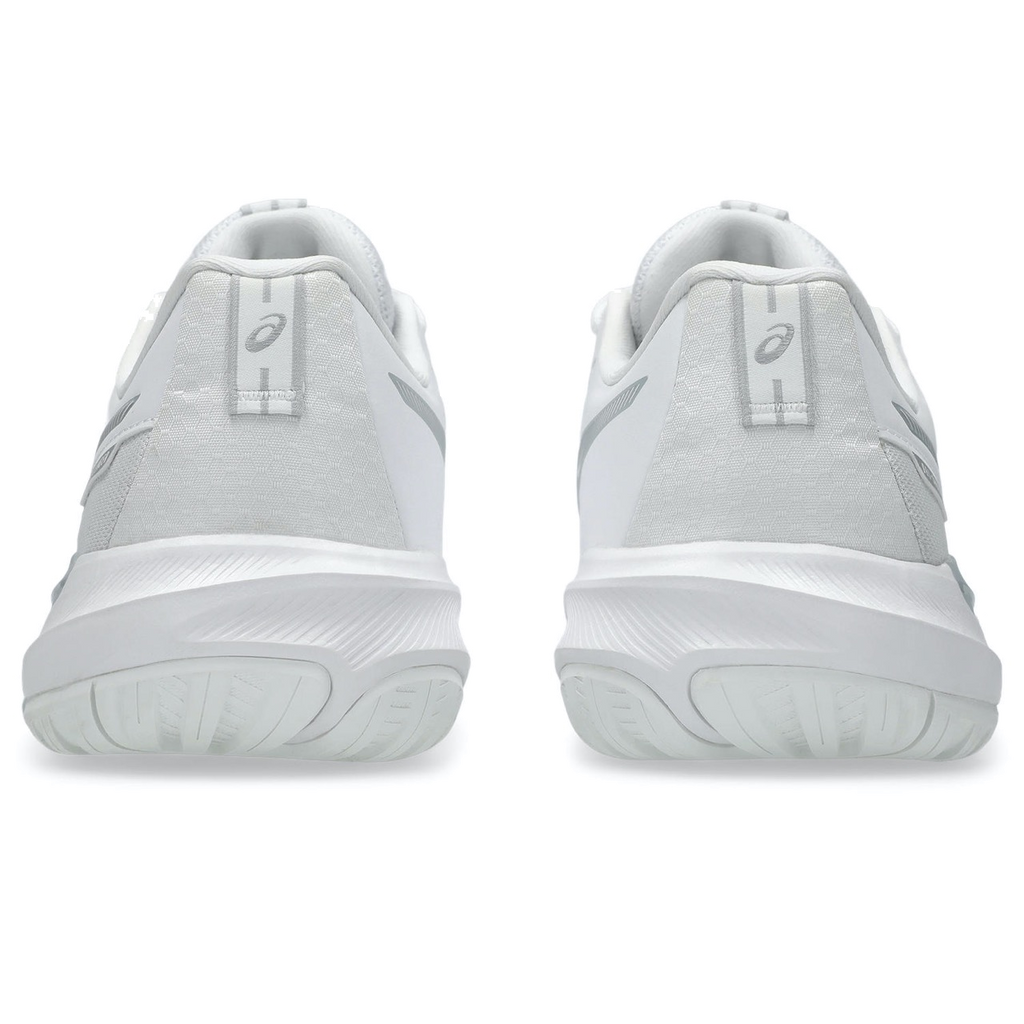 Gel-Challenger 15 Allcourt tennis shoes for women