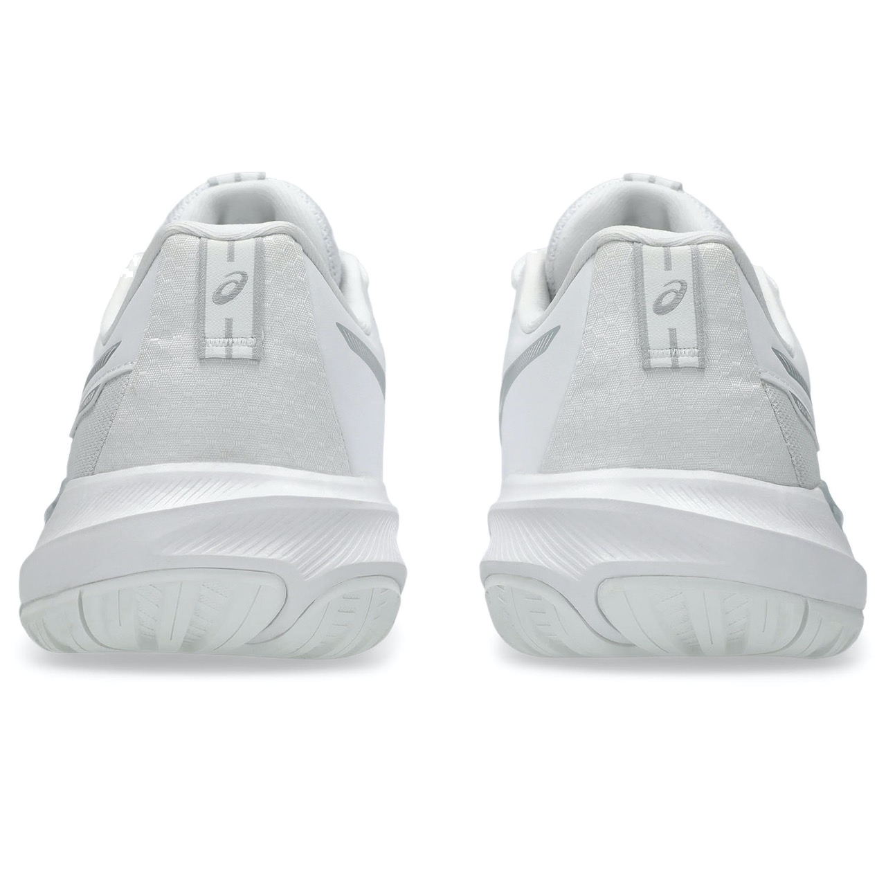 Gel-Challenger 15 Allcourt tennis shoes for women