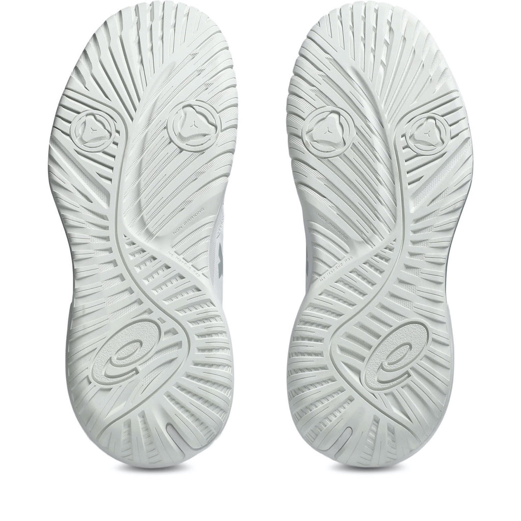 Gel-Challenger 15 All-Court Women's Tennis Shoe