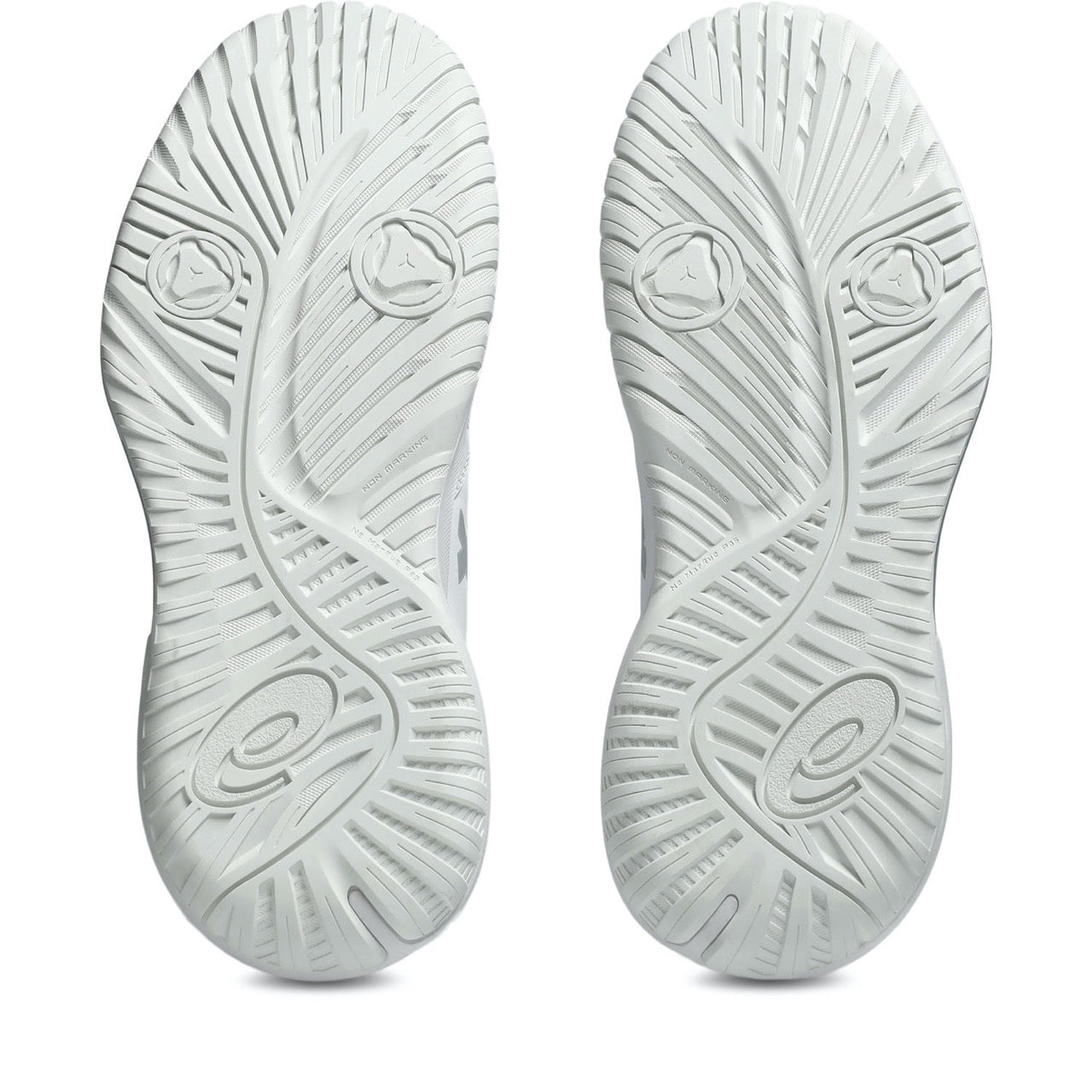 Gel-Challenger 15 All-Court Women's Tennis Shoe