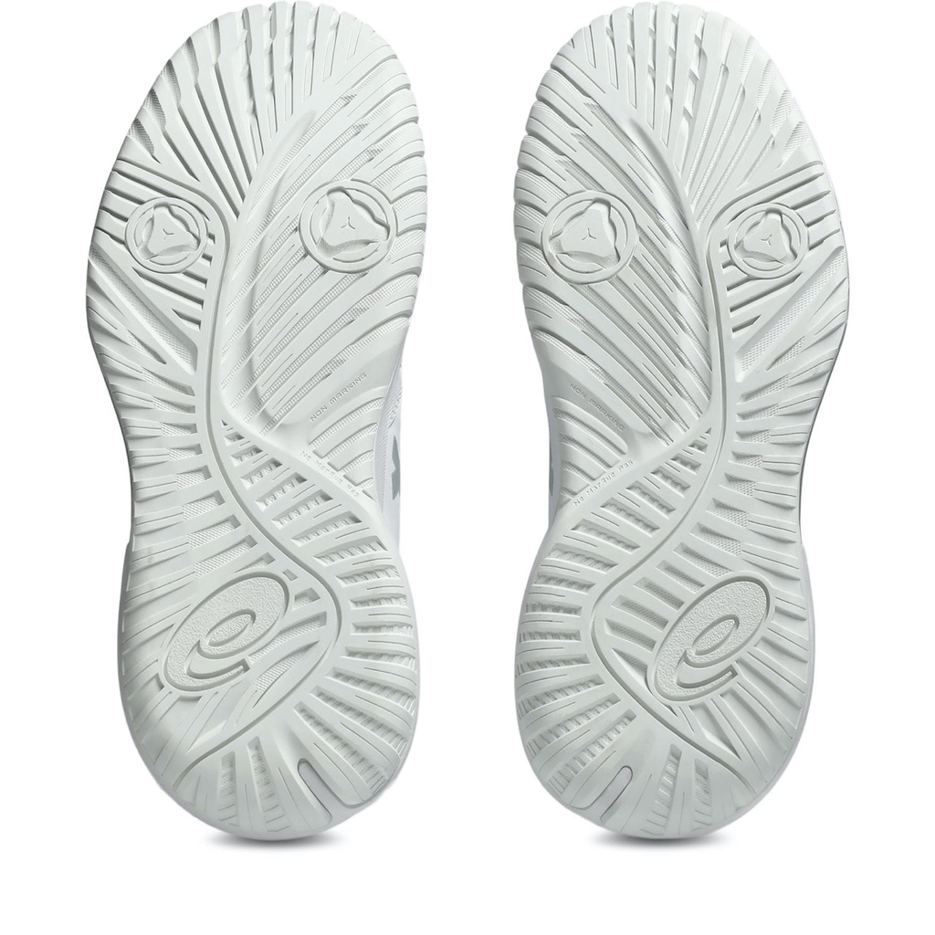 Gel-Challenger 15 Allcourt tennis shoes for women