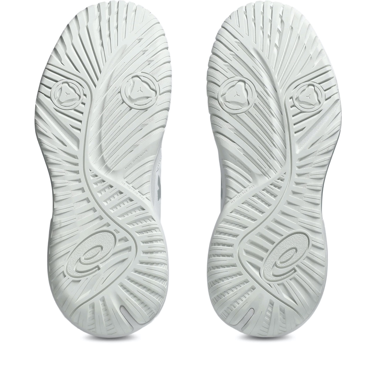 Gel-Challenger 15 Allcourt tennis shoes for women
