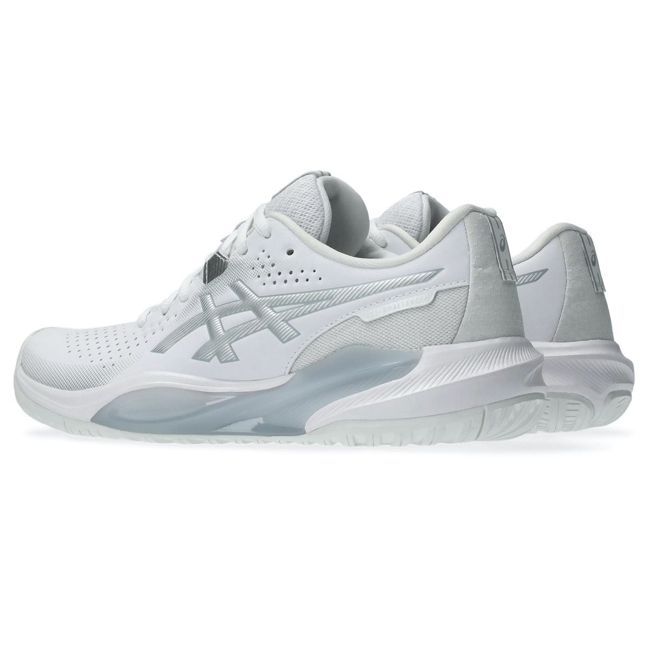 Scarpe da tennis Gel-Challenger 15 Allcourt da donna