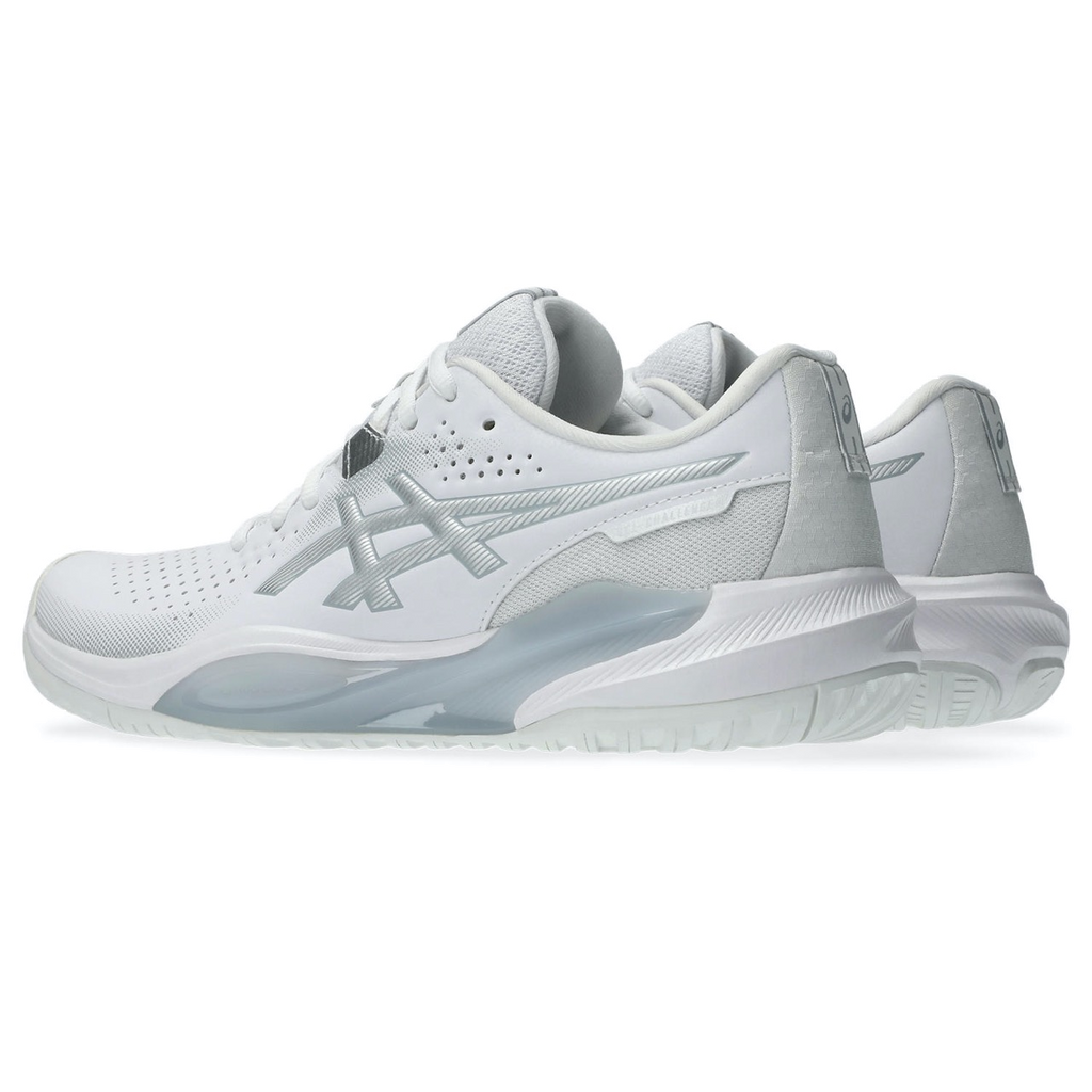 Gel-Challenger 15 Allcourt tennis shoes for women
