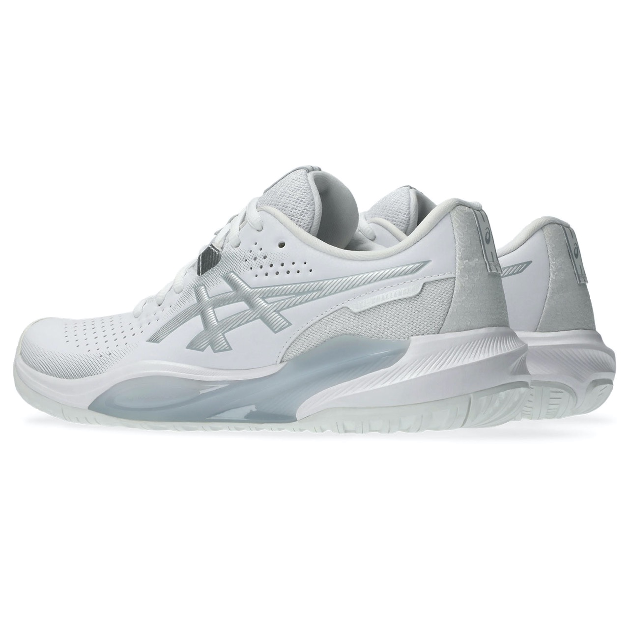 Gel-Challenger 15 Allcourt tennis shoes for women