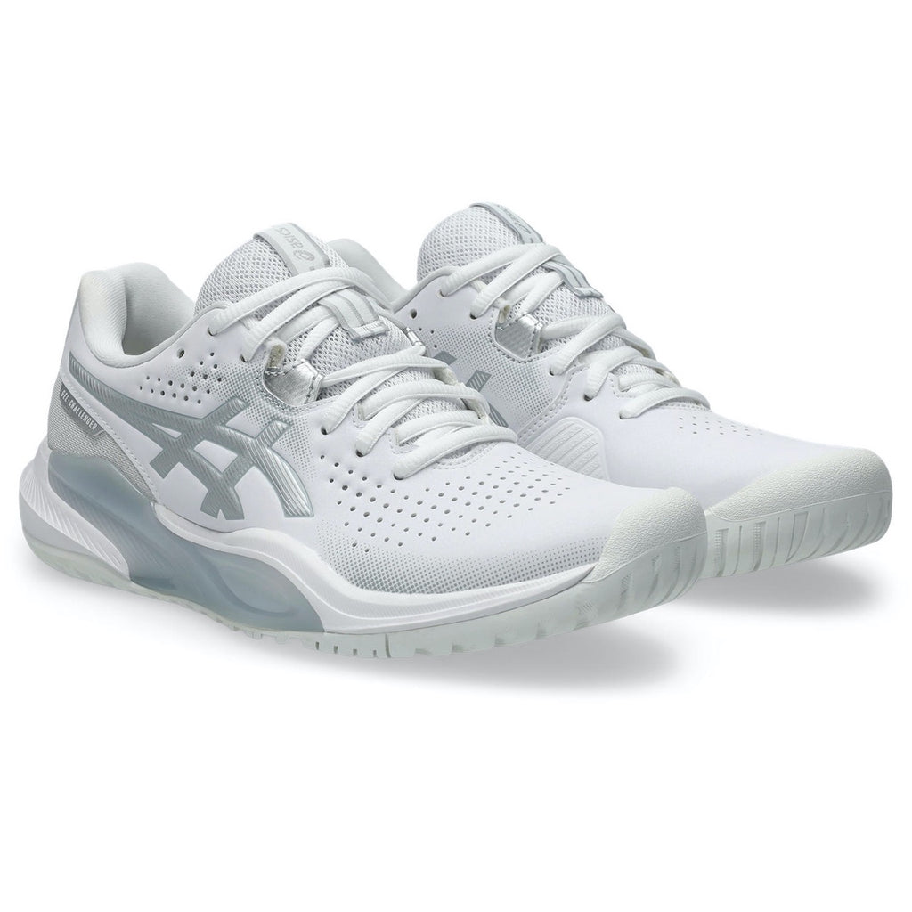 Gel-Challenger 15 All-Court Women's Tennis Shoe